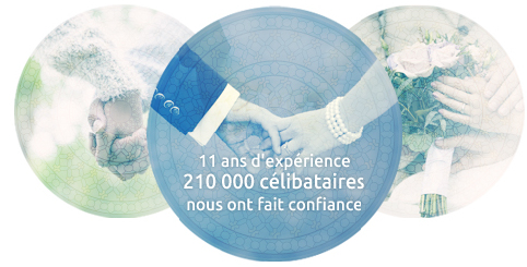 oulfa fr rencontre celibataire