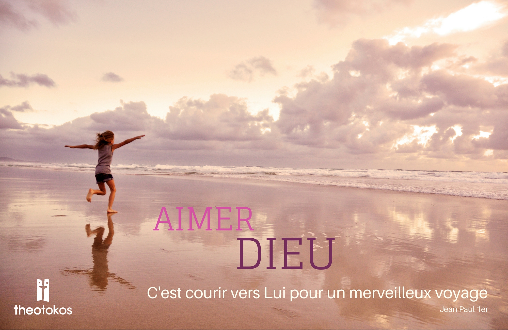 proverbe rencontre voyage