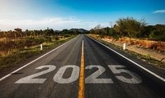 Voeux de vos coachs : 2025, l'année de votre rencontre